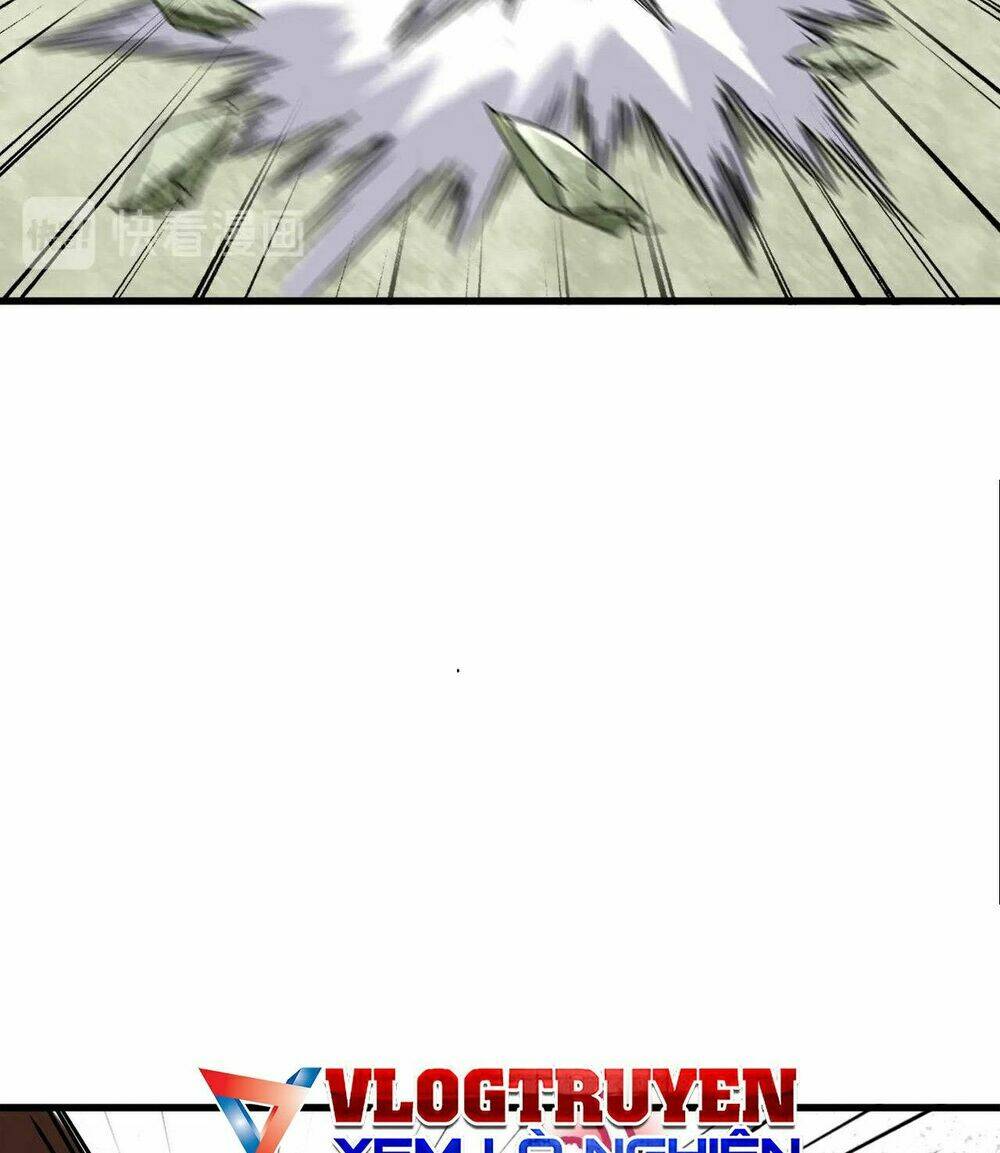 Đại Quản Gia Là Ma Hoàng - Chapter 192 - Page 45