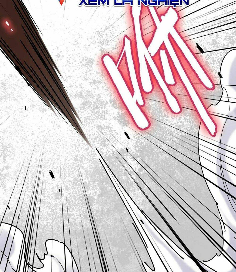 Đại Quản Gia Là Ma Hoàng - Chapter 192 - Page 46