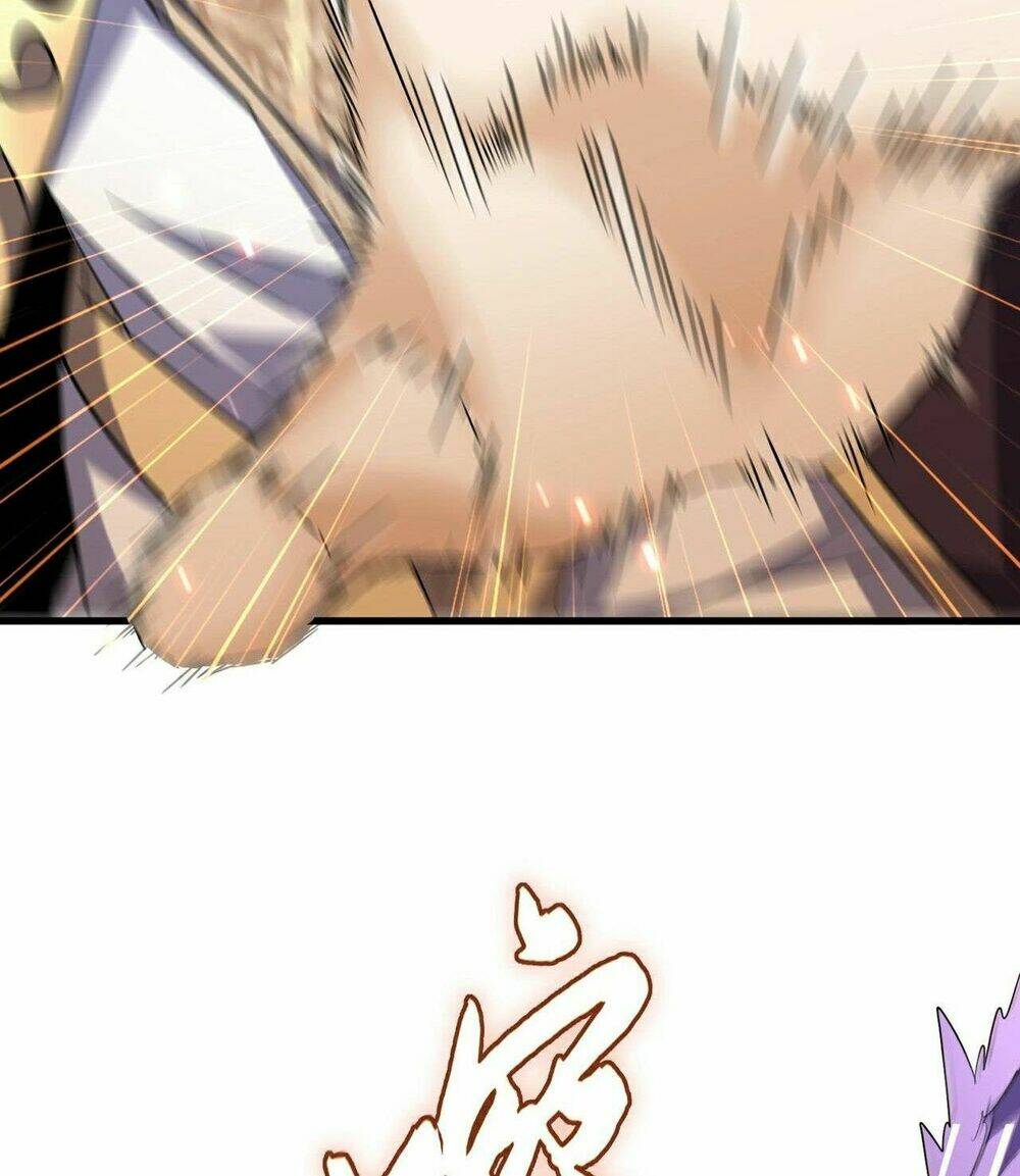 Đại Quản Gia Là Ma Hoàng - Chapter 192 - Page 55