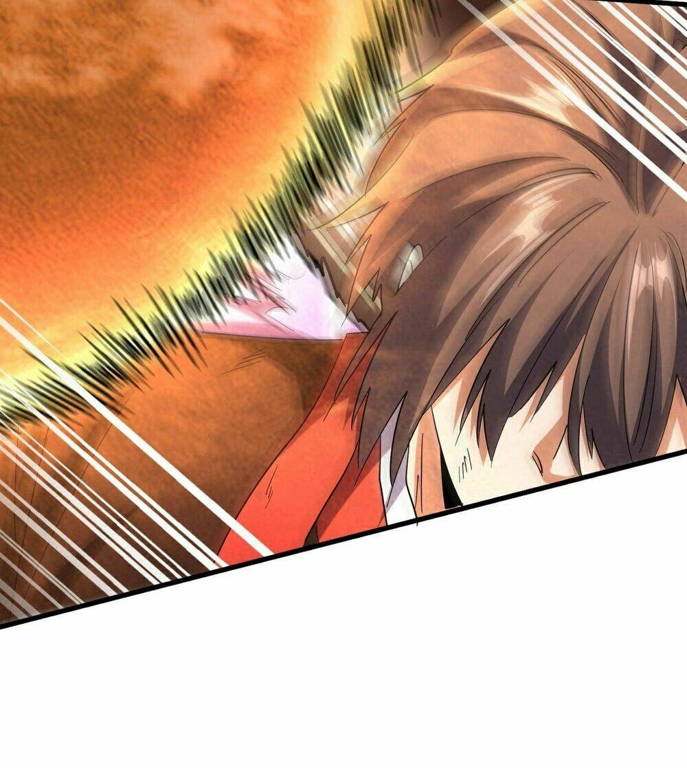 Đại Quản Gia Là Ma Hoàng - Chapter 192 - Page 60