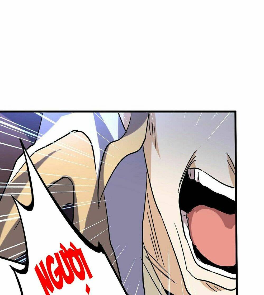 Đại Quản Gia Là Ma Hoàng - Chapter 192 - Page 70