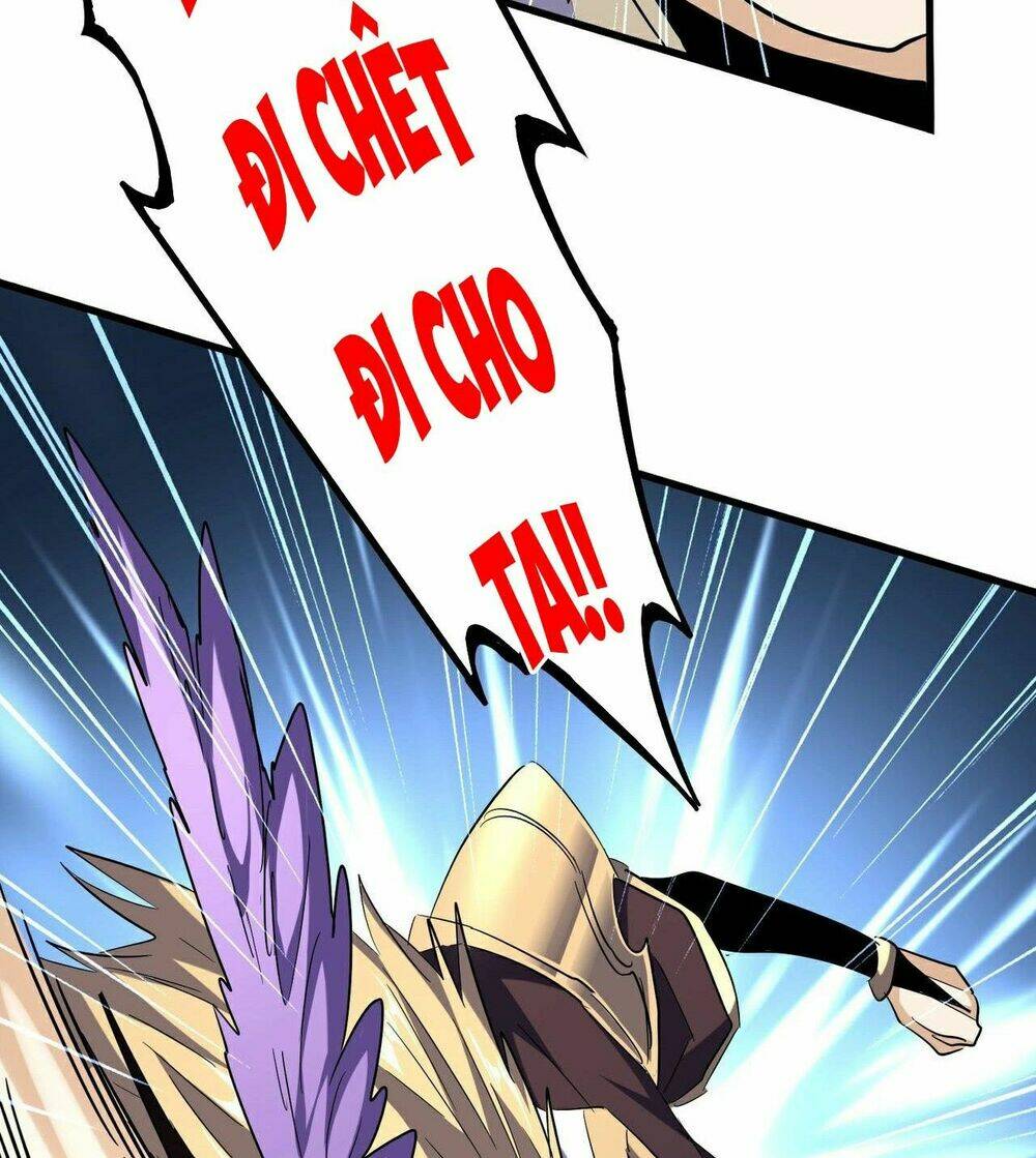 Đại Quản Gia Là Ma Hoàng - Chapter 192 - Page 71