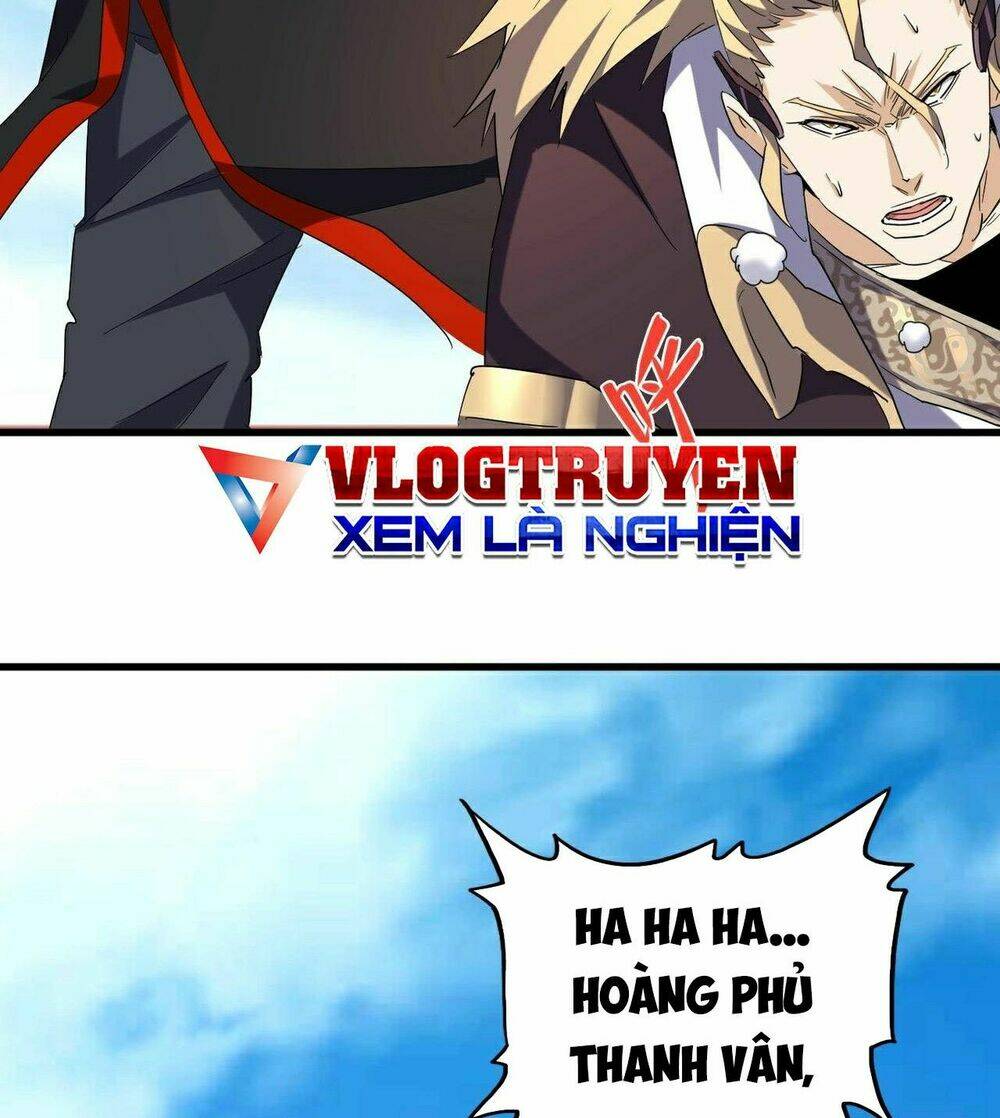 Đại Quản Gia Là Ma Hoàng - Chapter 192 - Page 76