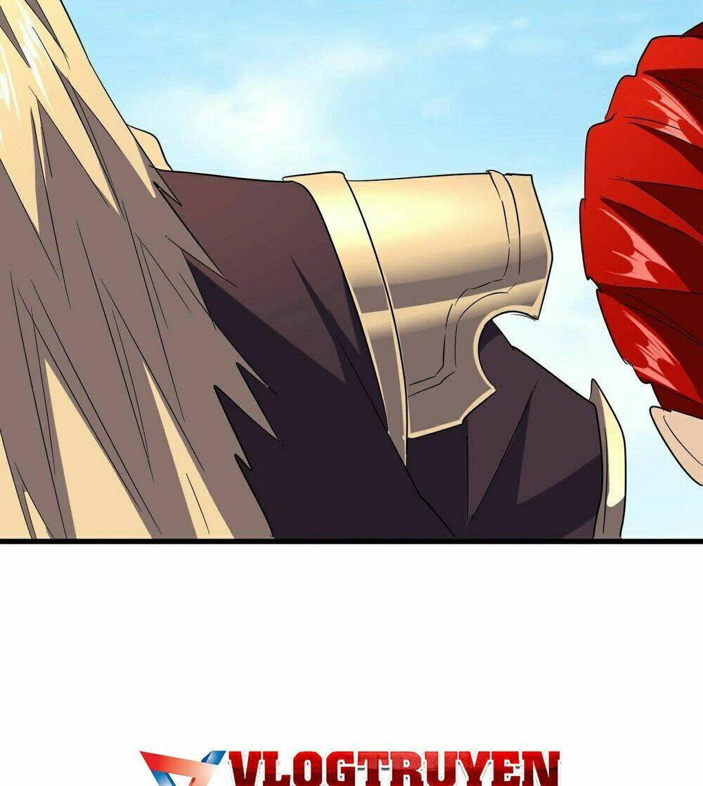 Đại Quản Gia Là Ma Hoàng - Chapter 192 - Page 78