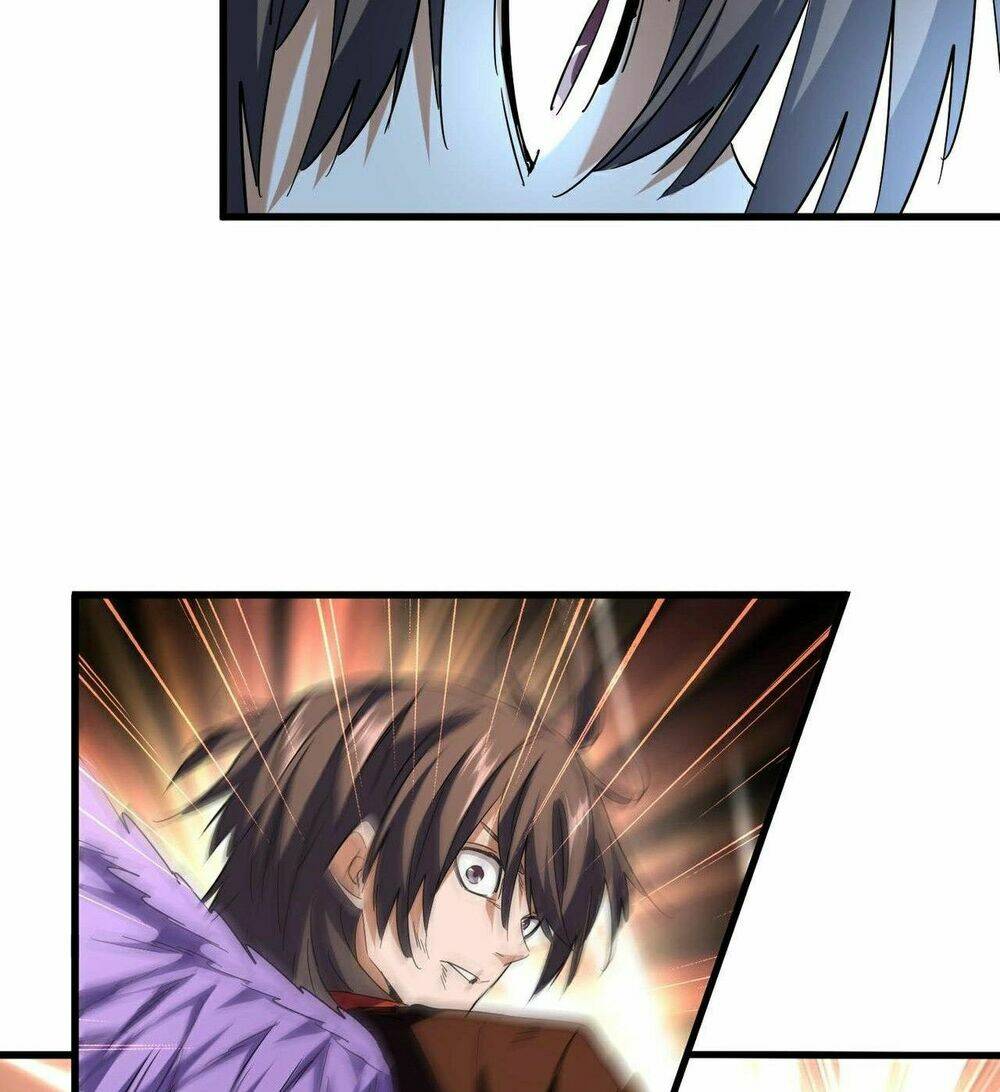 Đại Quản Gia Là Ma Hoàng - Chapter 192 - Page 82