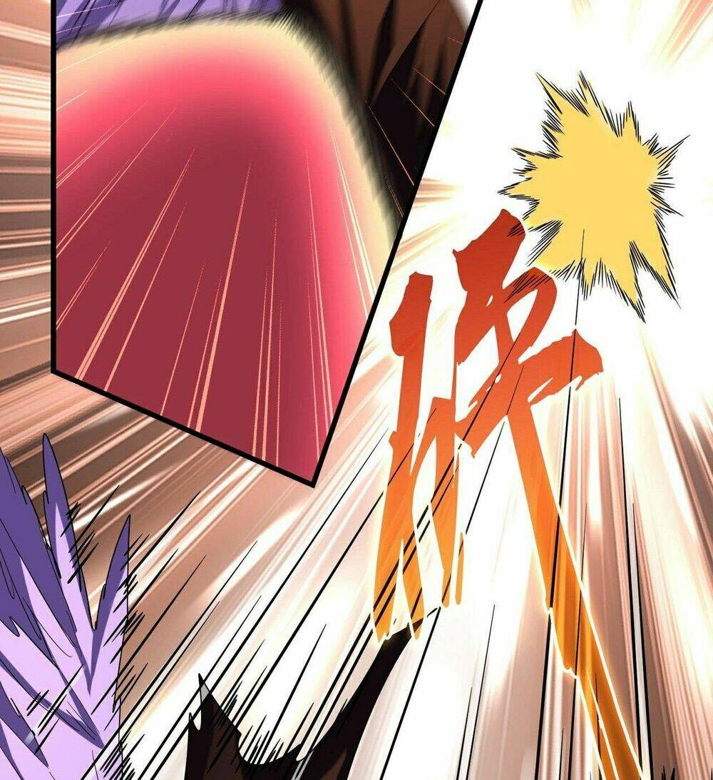 Đại Quản Gia Là Ma Hoàng - Chapter 192 - Page 83