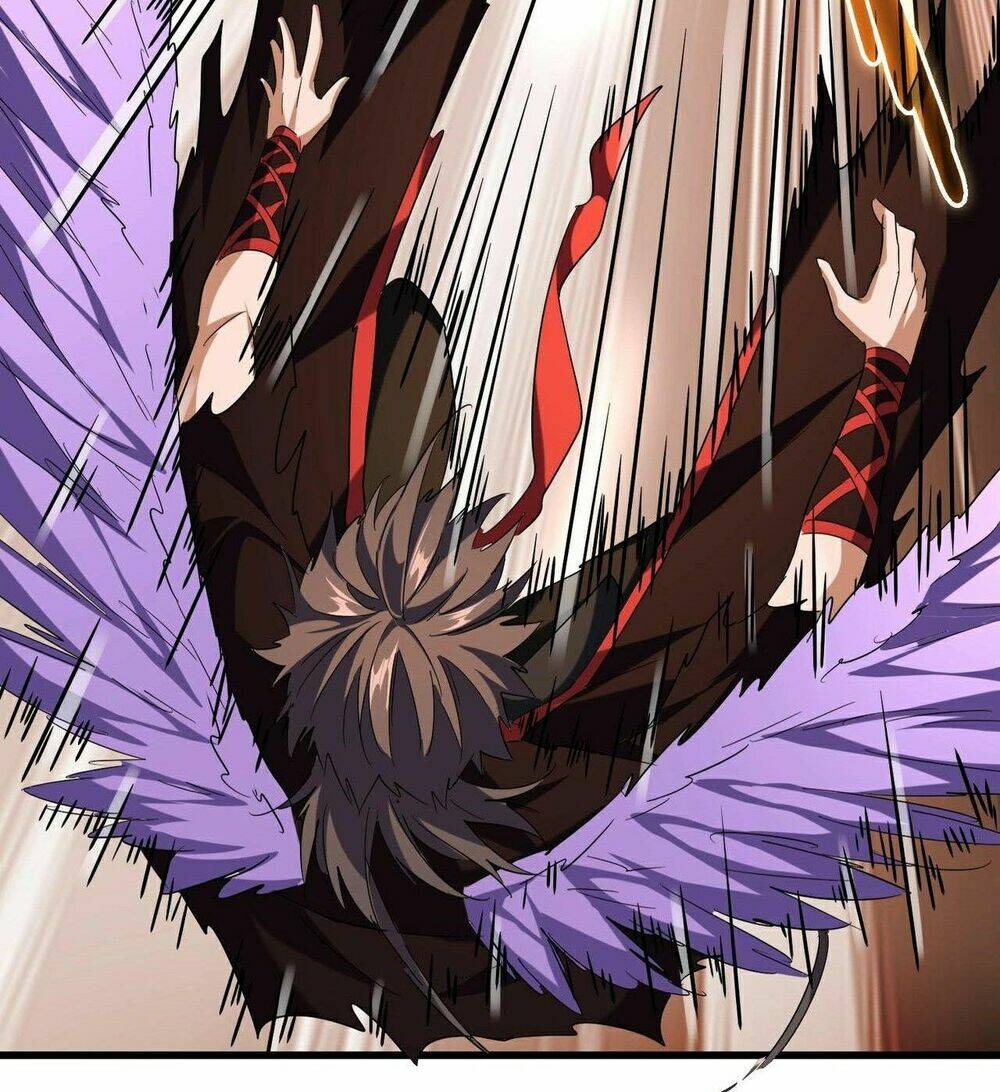 Đại Quản Gia Là Ma Hoàng - Chapter 192 - Page 84