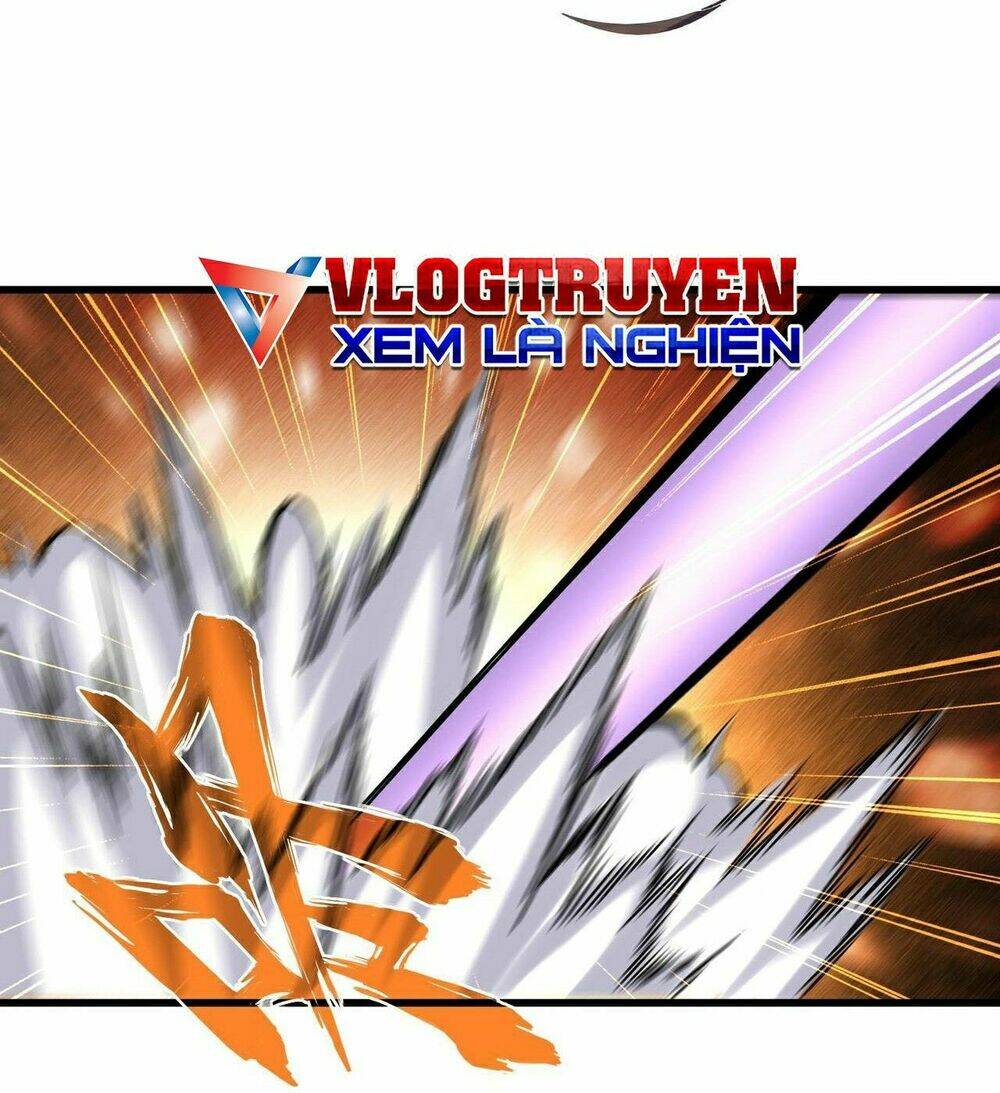 Đại Quản Gia Là Ma Hoàng - Chapter 192 - Page 85