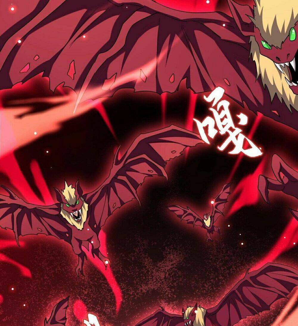 Đại Quản Gia Là Ma Hoàng - Chapter 192 - Page 90