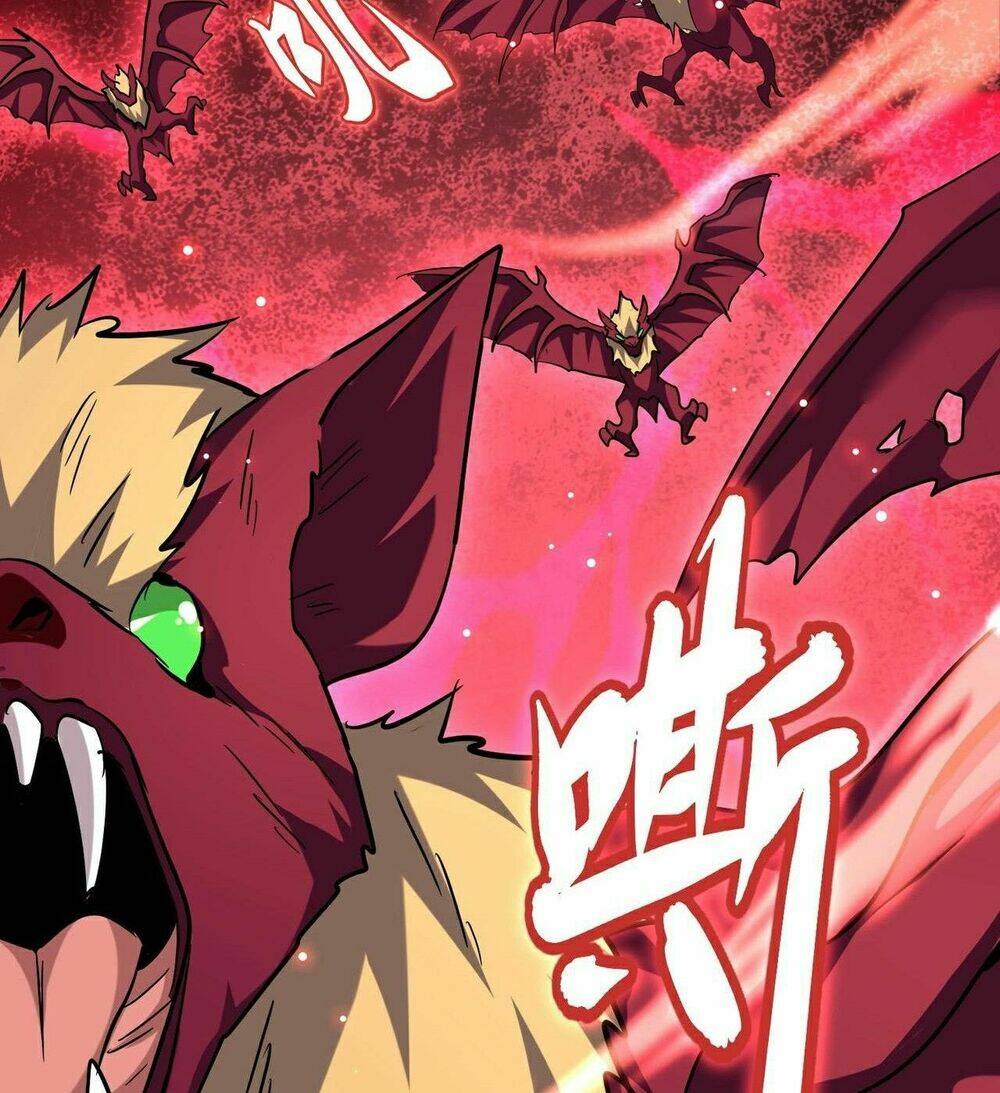 Đại Quản Gia Là Ma Hoàng - Chapter 192 - Page 91