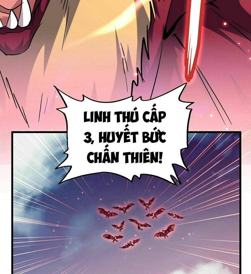 Đại Quản Gia Là Ma Hoàng - Chapter 192 - Page 92