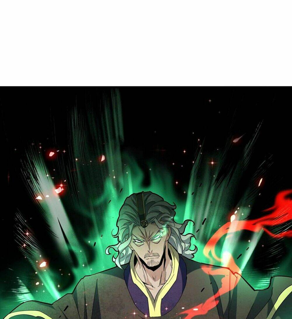 Đại Quản Gia Là Ma Hoàng - Chapter 192 - Page 96