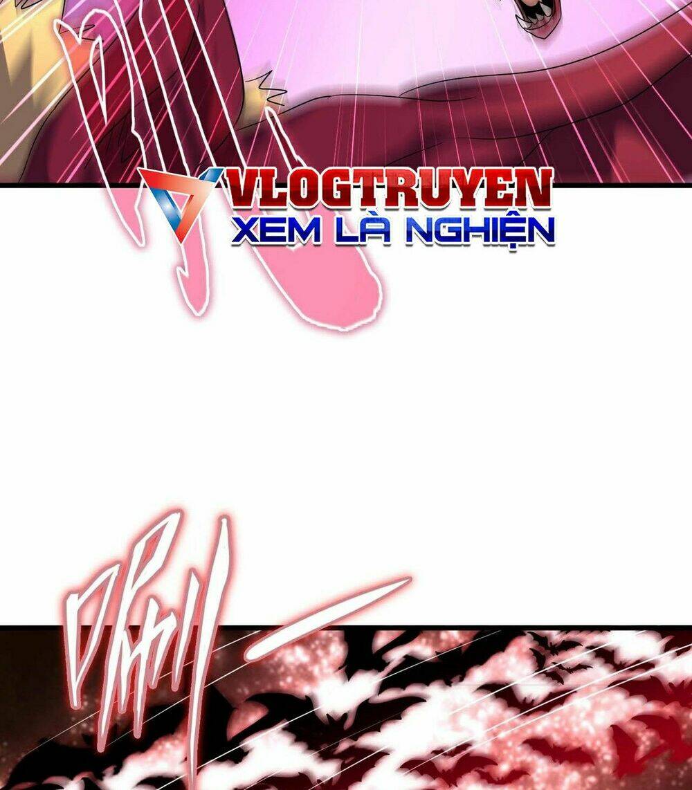 Đại Quản Gia Là Ma Hoàng - Chapter 193 - Page 36
