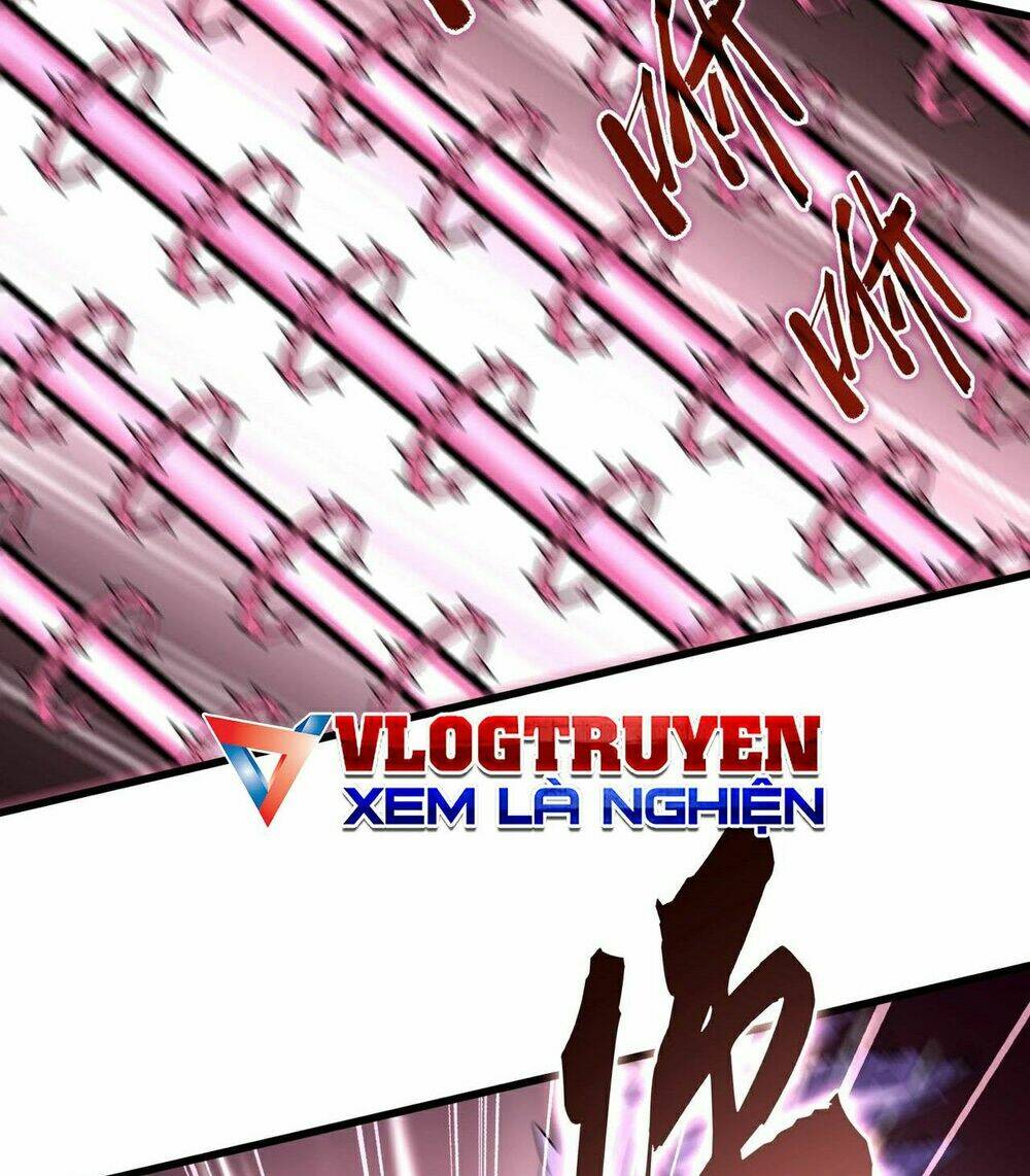Đại Quản Gia Là Ma Hoàng - Chapter 193 - Page 38