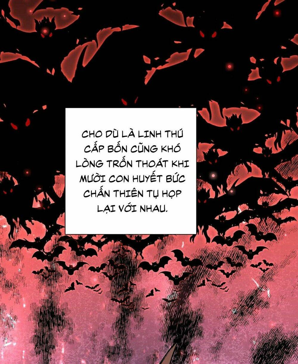 Đại Quản Gia Là Ma Hoàng - Chapter 193 - Page 3