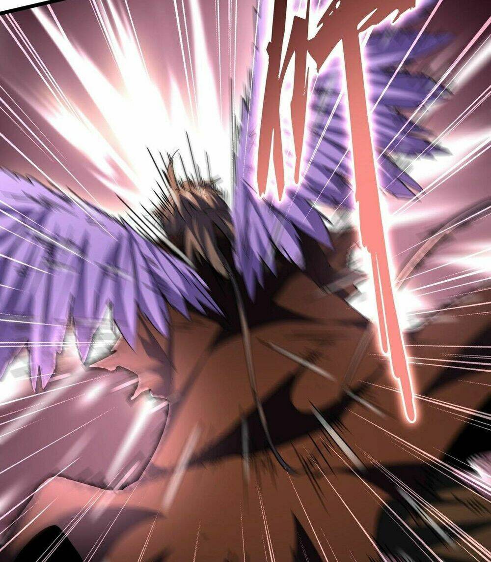 Đại Quản Gia Là Ma Hoàng - Chapter 193 - Page 39