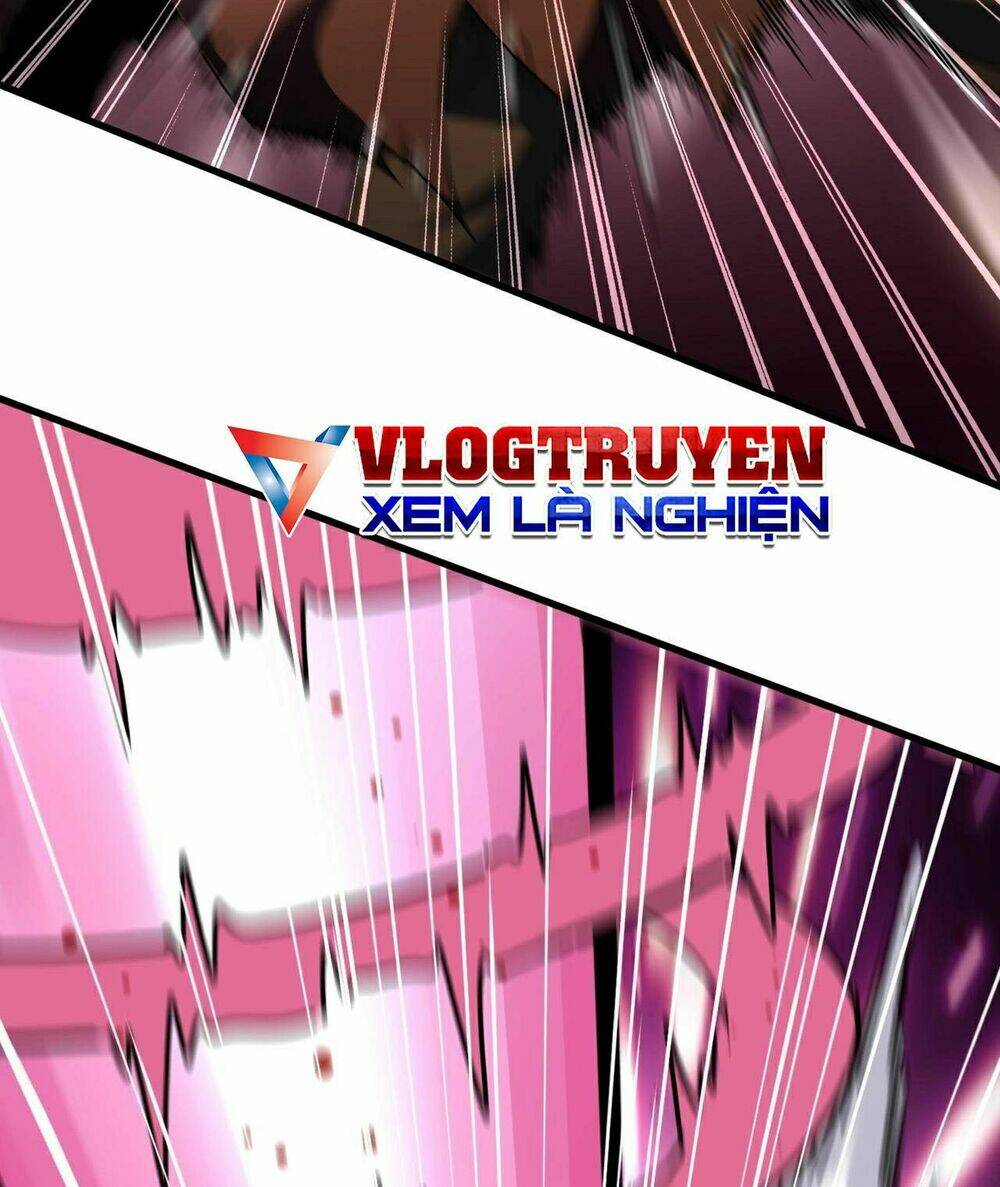 Đại Quản Gia Là Ma Hoàng - Chapter 193 - Page 40