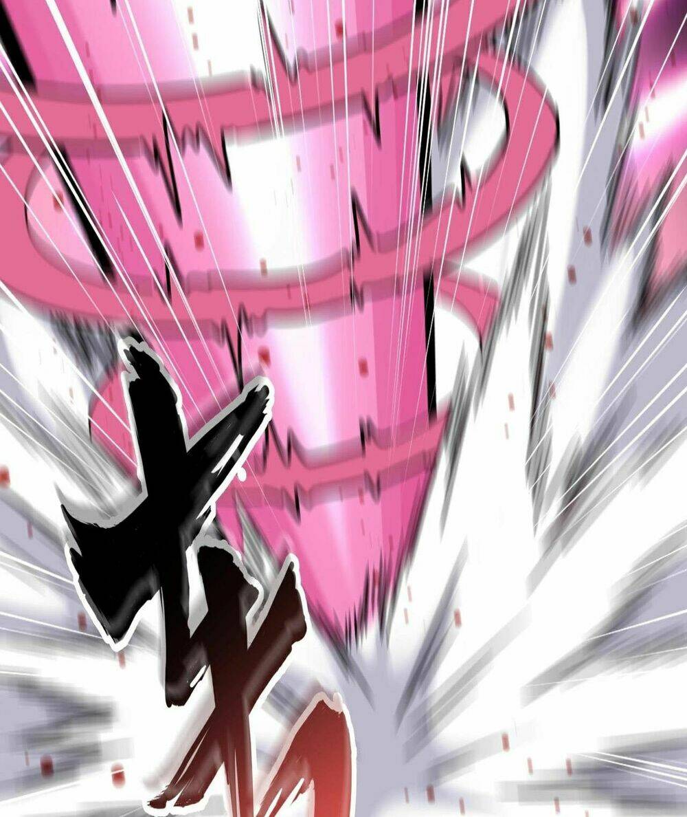 Đại Quản Gia Là Ma Hoàng - Chapter 193 - Page 41