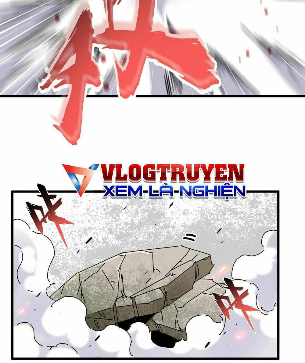 Đại Quản Gia Là Ma Hoàng - Chapter 193 - Page 42