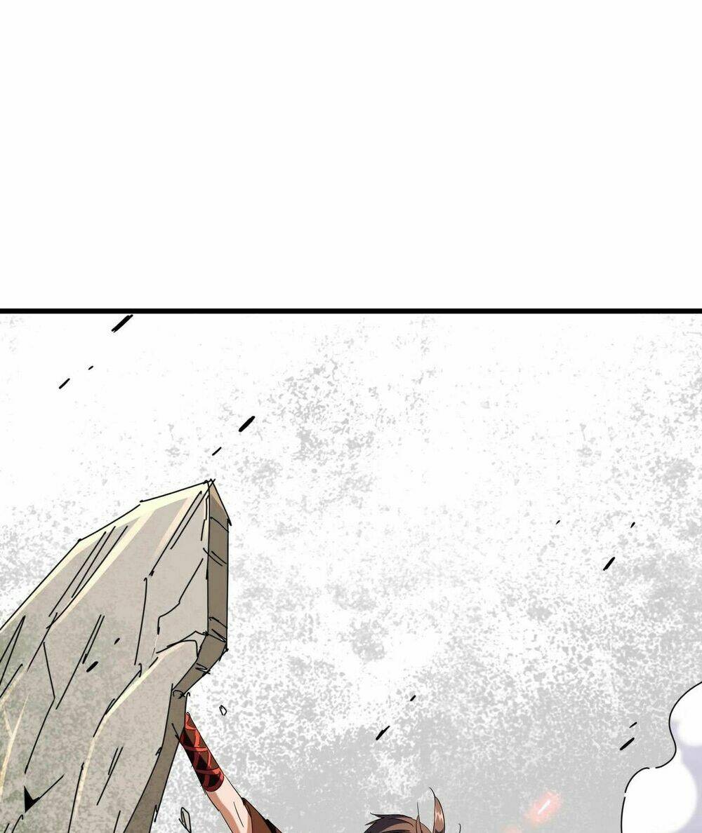 Đại Quản Gia Là Ma Hoàng - Chapter 193 - Page 43