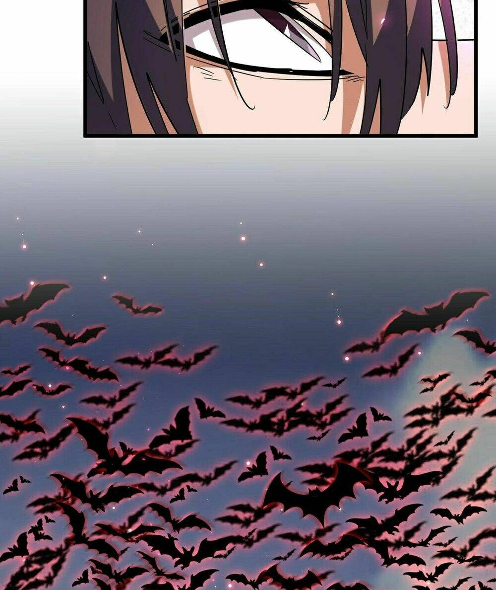 Đại Quản Gia Là Ma Hoàng - Chapter 193 - Page 45