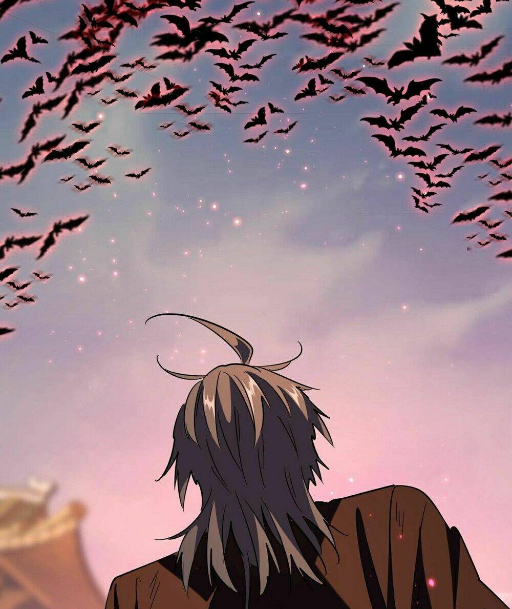 Đại Quản Gia Là Ma Hoàng - Chapter 193 - Page 46