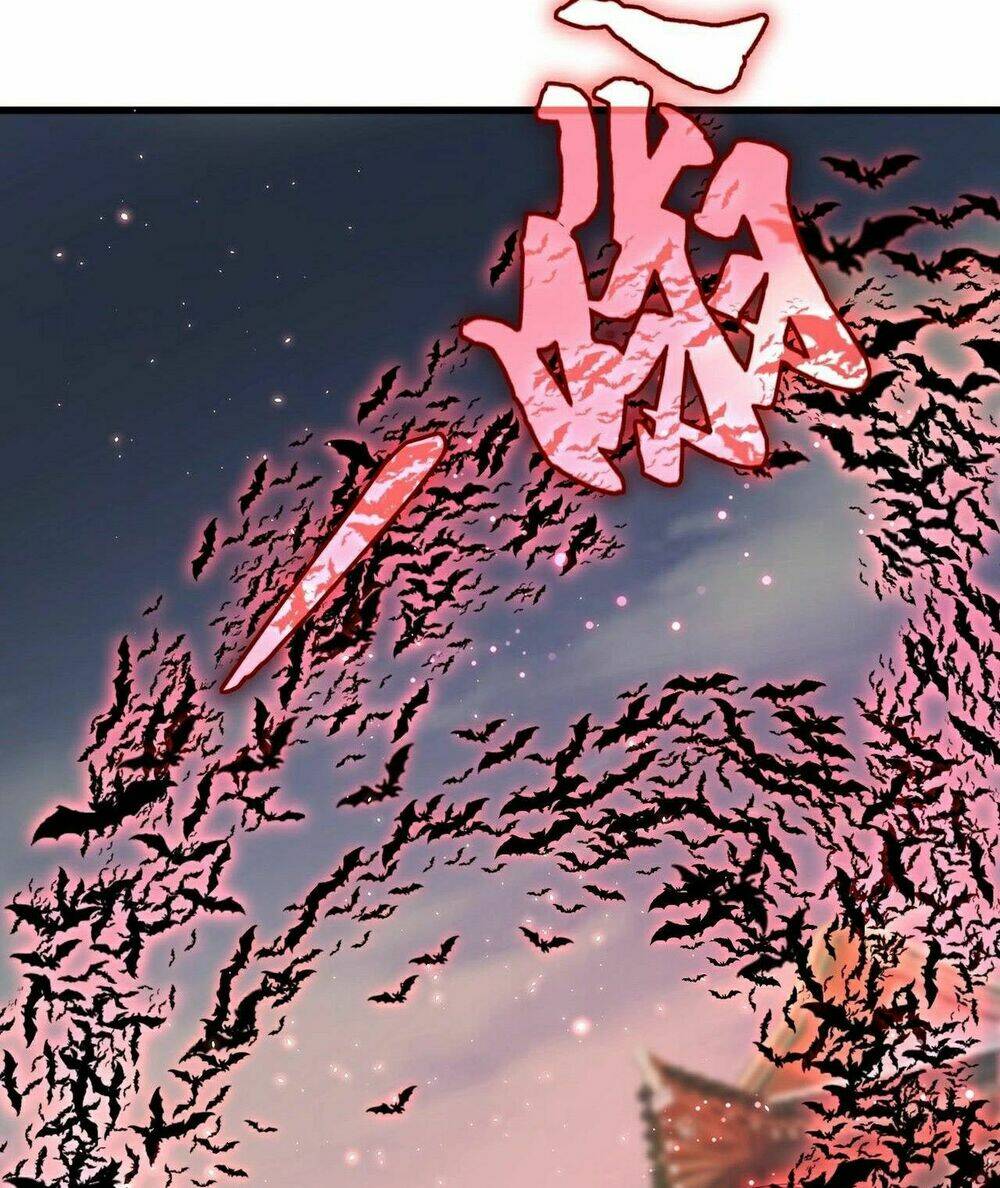 Đại Quản Gia Là Ma Hoàng - Chapter 193 - Page 54