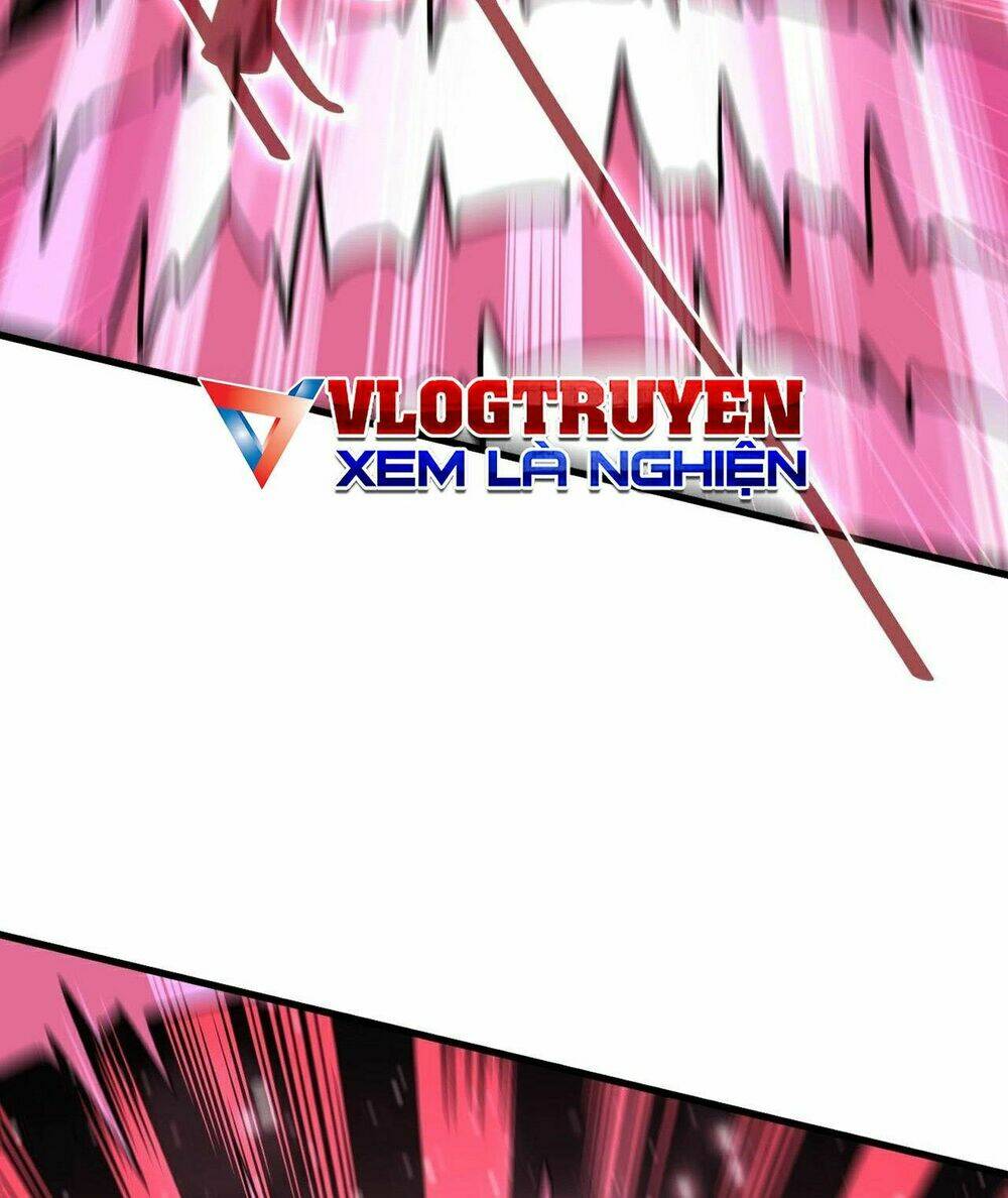 Đại Quản Gia Là Ma Hoàng - Chapter 193 - Page 59