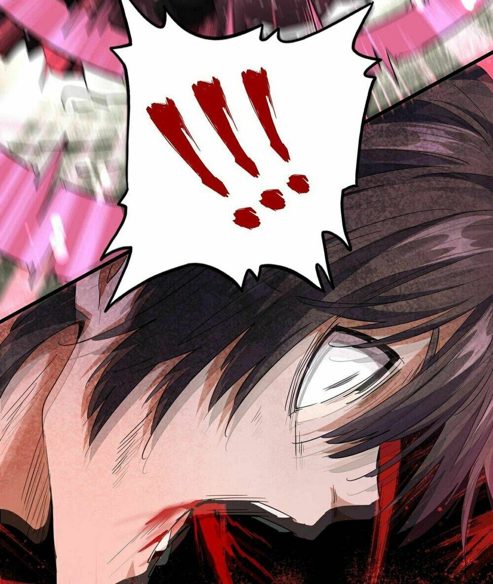 Đại Quản Gia Là Ma Hoàng - Chapter 193 - Page 61