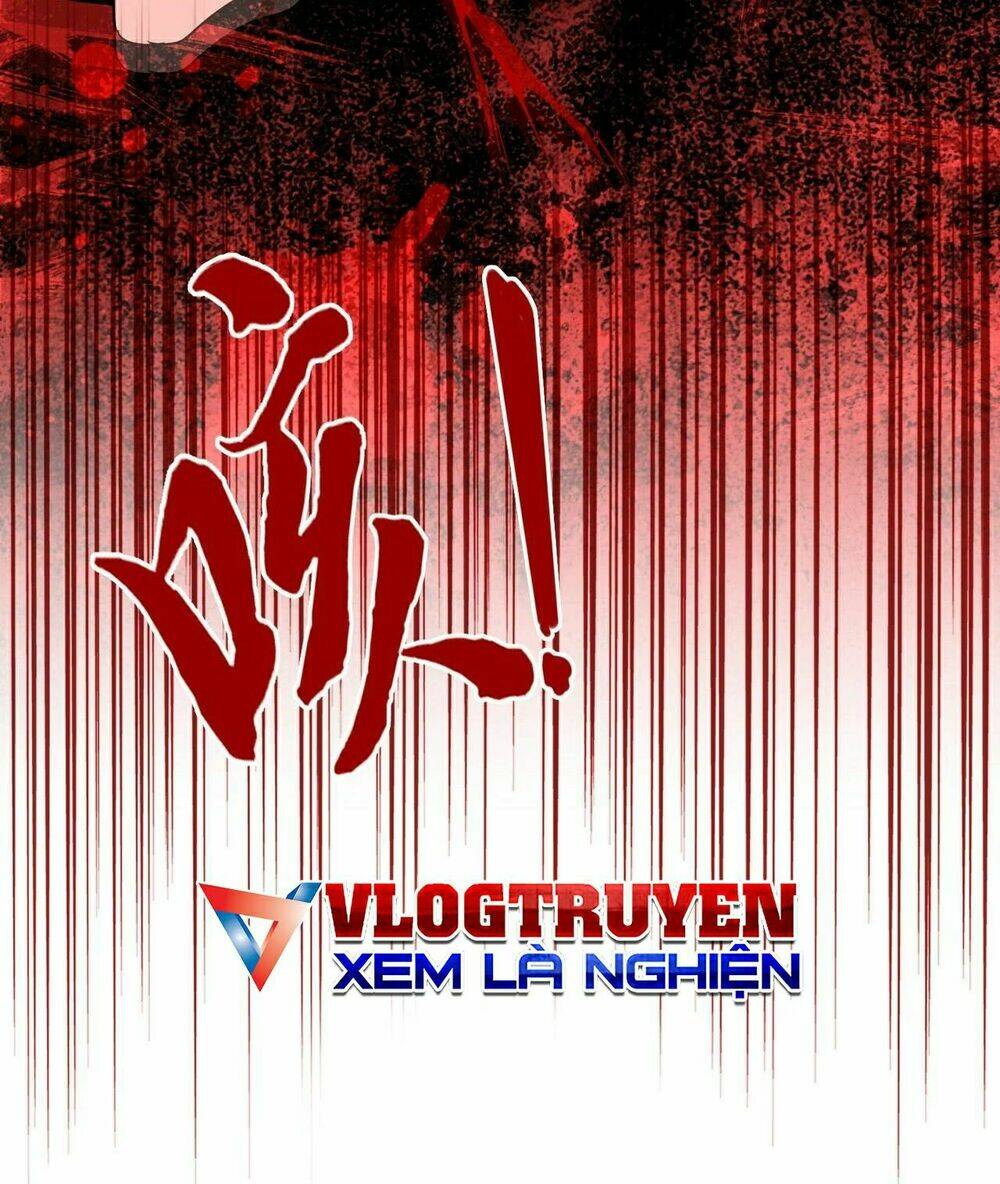 Đại Quản Gia Là Ma Hoàng - Chapter 193 - Page 62