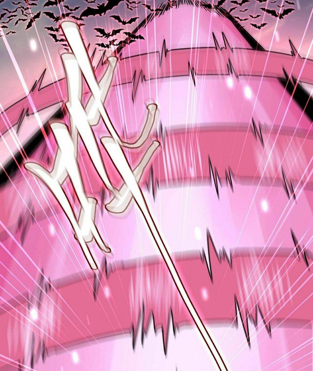 Đại Quản Gia Là Ma Hoàng - Chapter 193 - Page 72