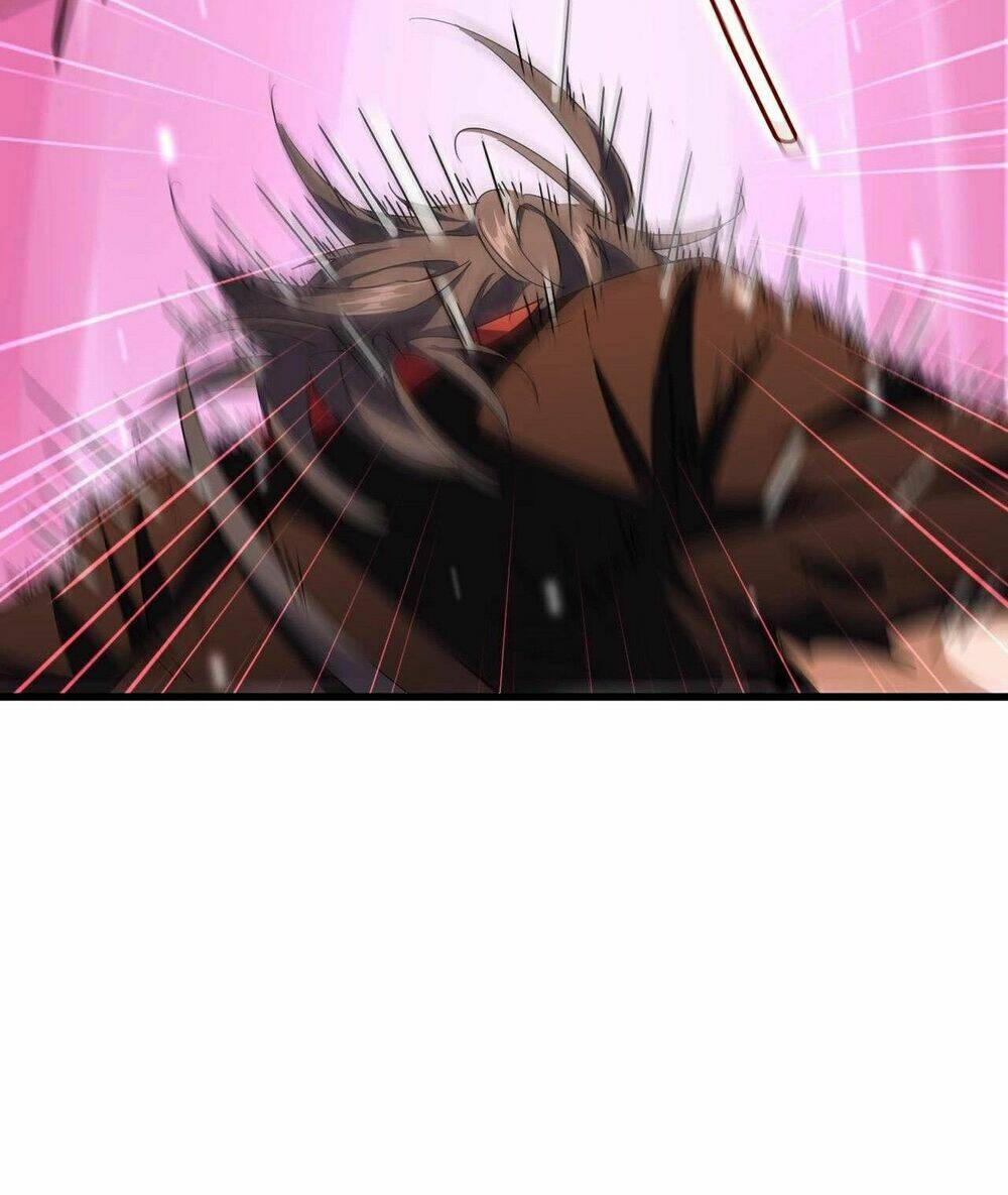 Đại Quản Gia Là Ma Hoàng - Chapter 193 - Page 73