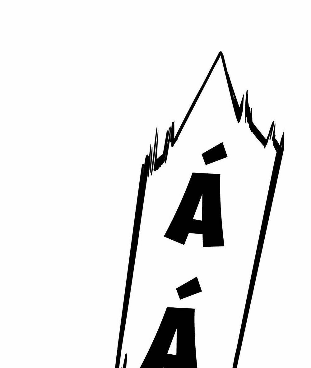 Đại Quản Gia Là Ma Hoàng - Chapter 193 - Page 74