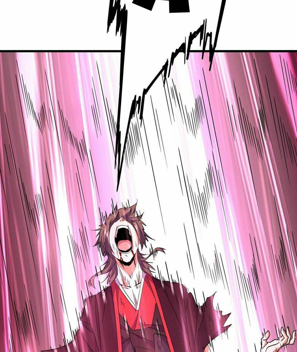 Đại Quản Gia Là Ma Hoàng - Chapter 193 - Page 75