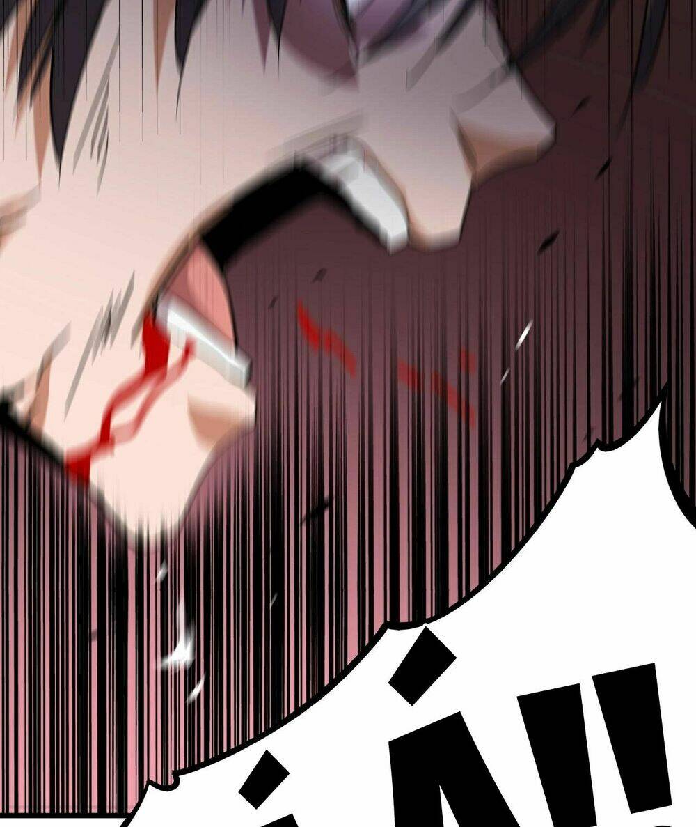 Đại Quản Gia Là Ma Hoàng - Chapter 193 - Page 80