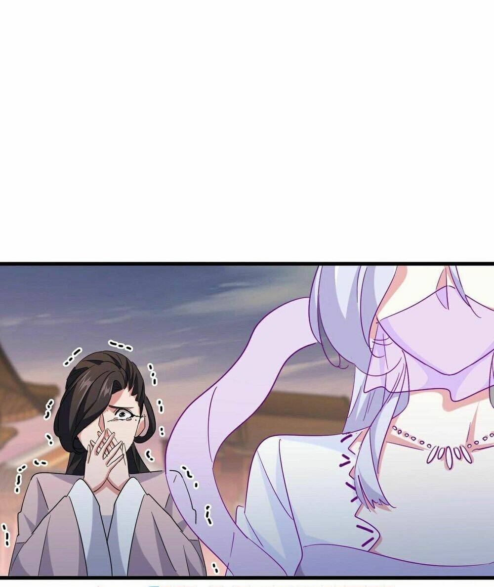 Đại Quản Gia Là Ma Hoàng - Chapter 193 - Page 86