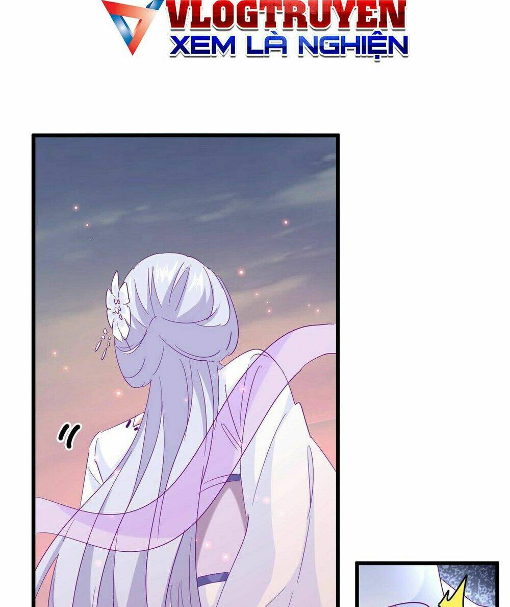 Đại Quản Gia Là Ma Hoàng - Chapter 193 - Page 87