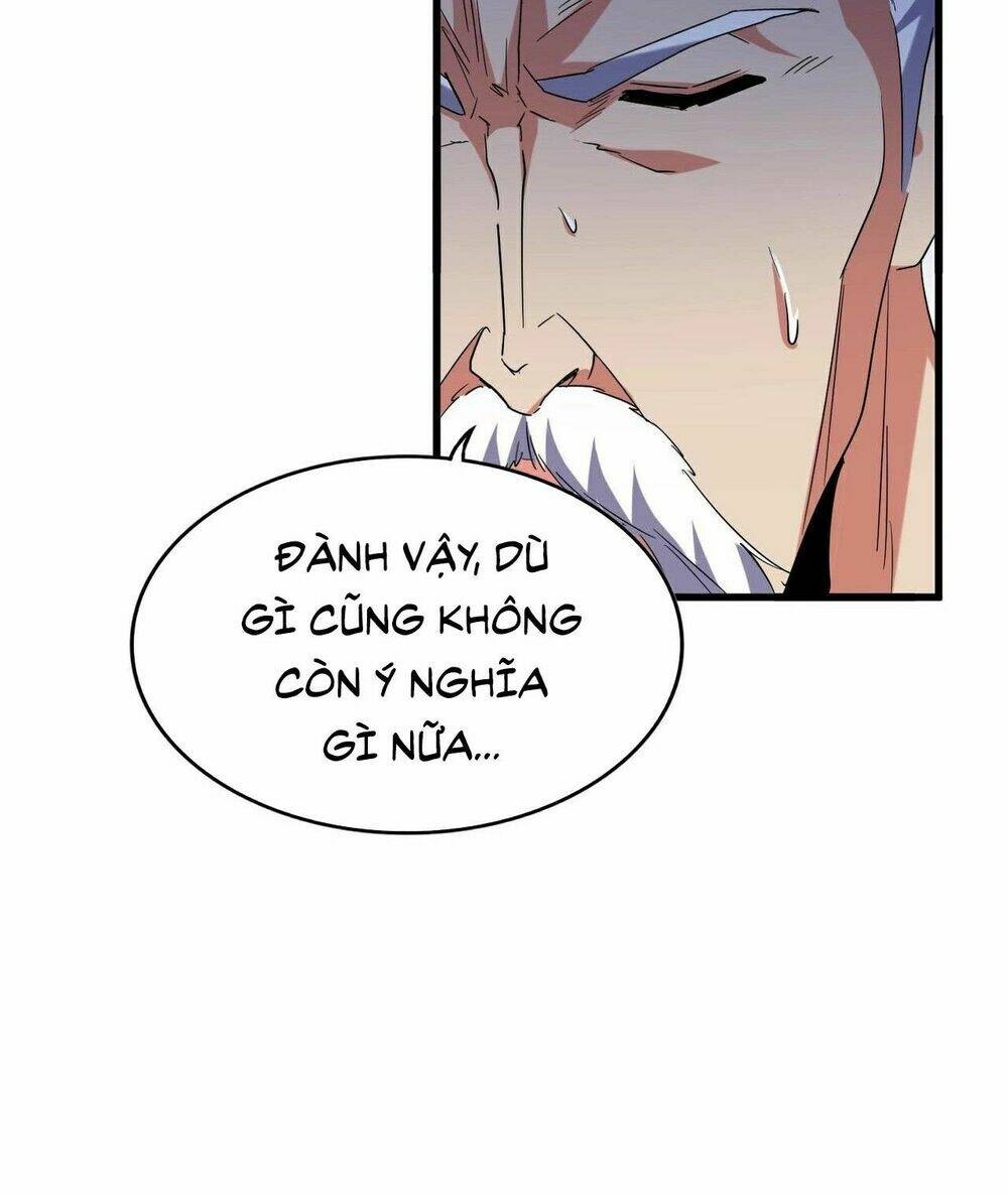 Đại Quản Gia Là Ma Hoàng - Chapter 193 - Page 90