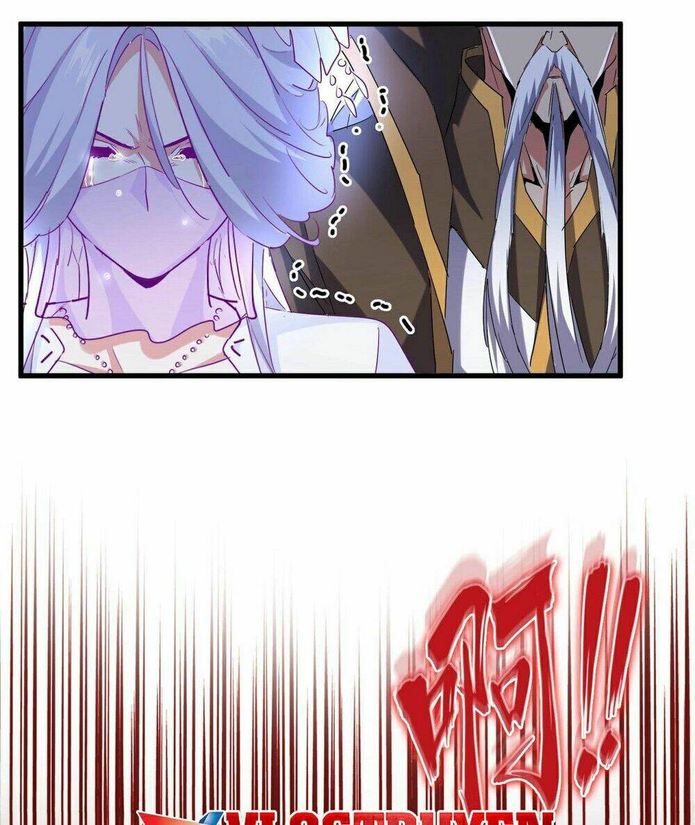 Đại Quản Gia Là Ma Hoàng - Chapter 193 - Page 91