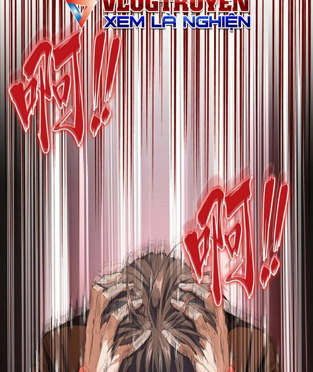 Đại Quản Gia Là Ma Hoàng - Chapter 193 - Page 92