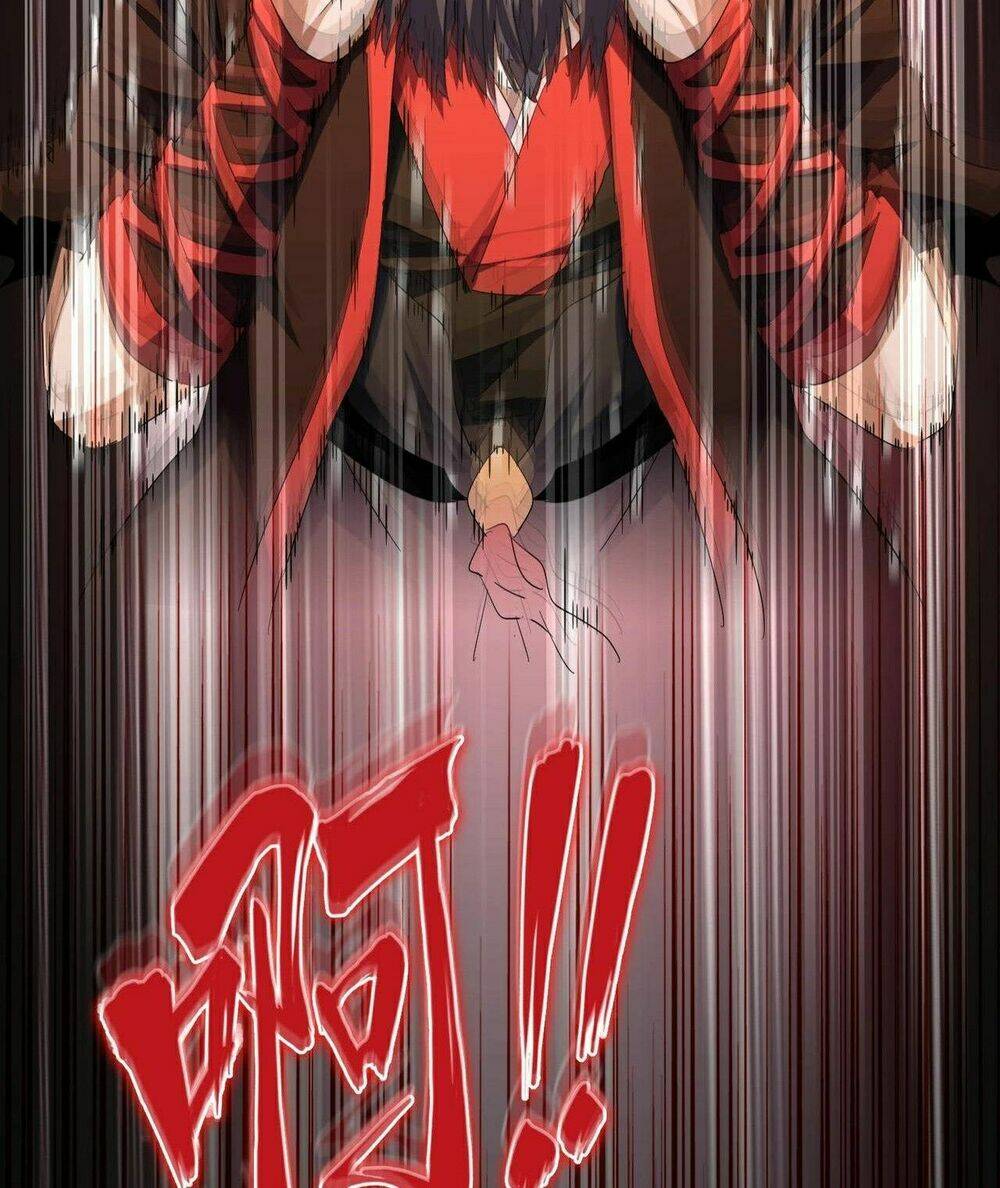 Đại Quản Gia Là Ma Hoàng - Chapter 193 - Page 93