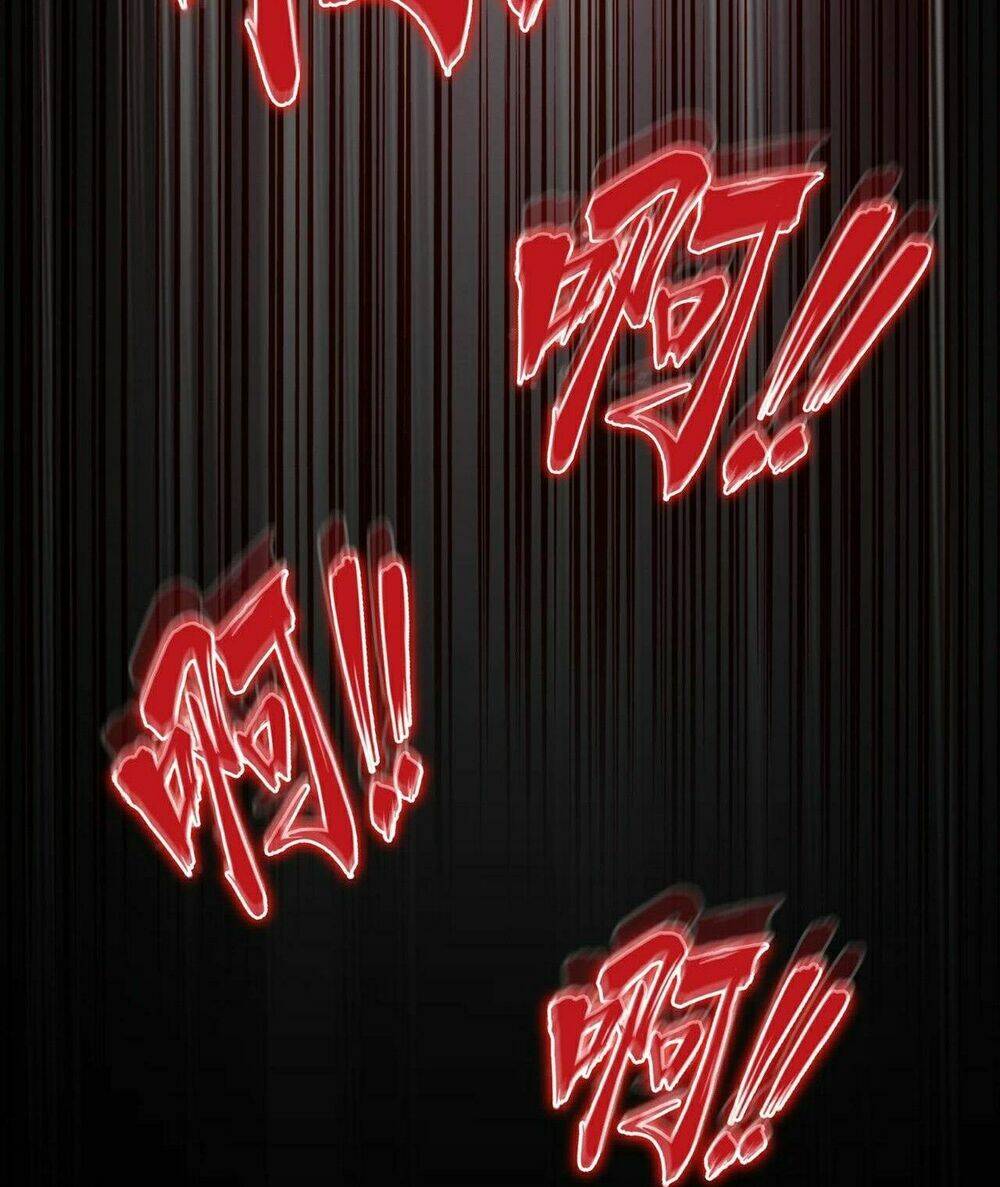 Đại Quản Gia Là Ma Hoàng - Chapter 193 - Page 94