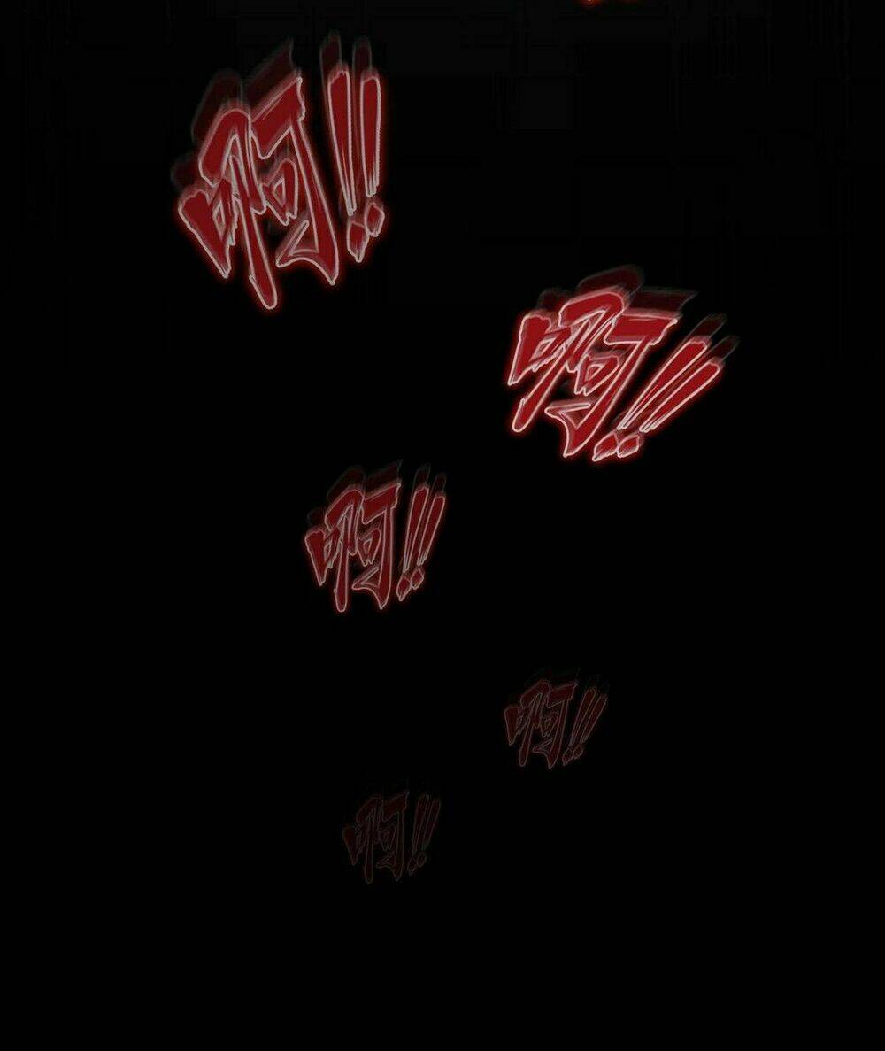 Đại Quản Gia Là Ma Hoàng - Chapter 193 - Page 95