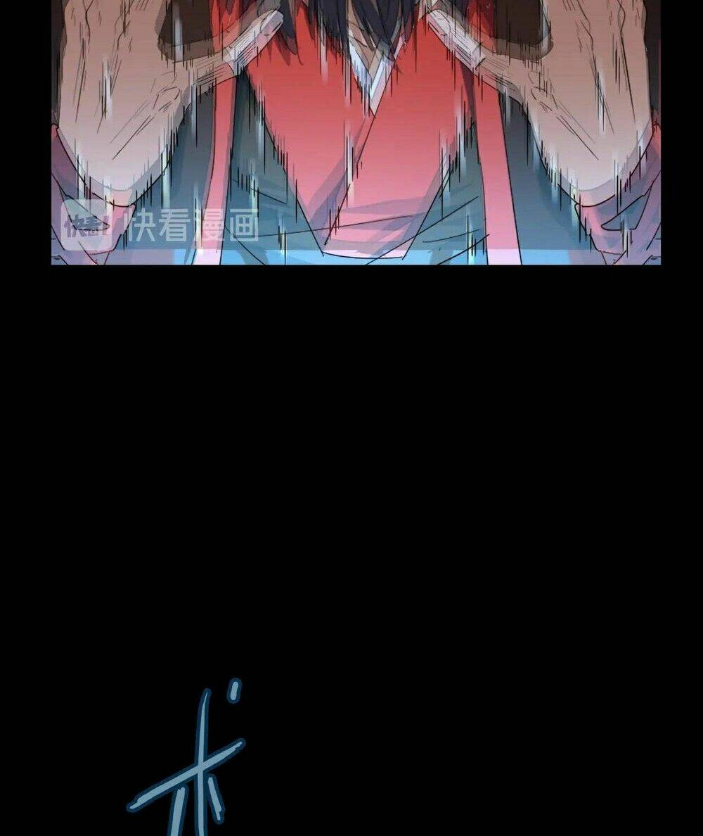 Đại Quản Gia Là Ma Hoàng - Chapter 193 - Page 97