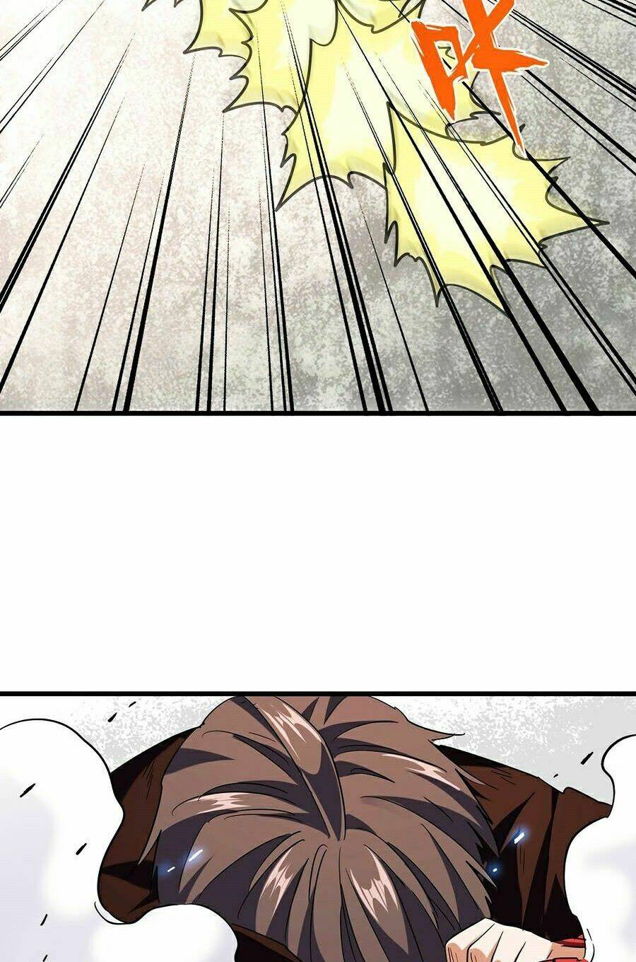 Đại Quản Gia Là Ma Hoàng - Chapter 194 - Page 31