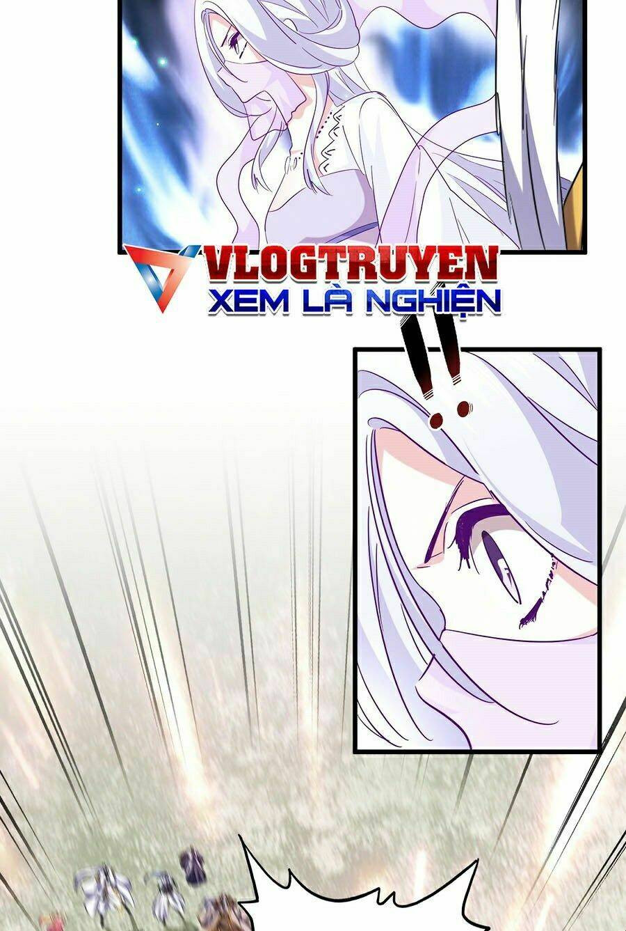 Đại Quản Gia Là Ma Hoàng - Chapter 194 - Page 40