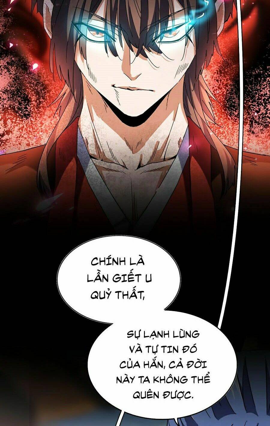 Đại Quản Gia Là Ma Hoàng - Chapter 194 - Page 53