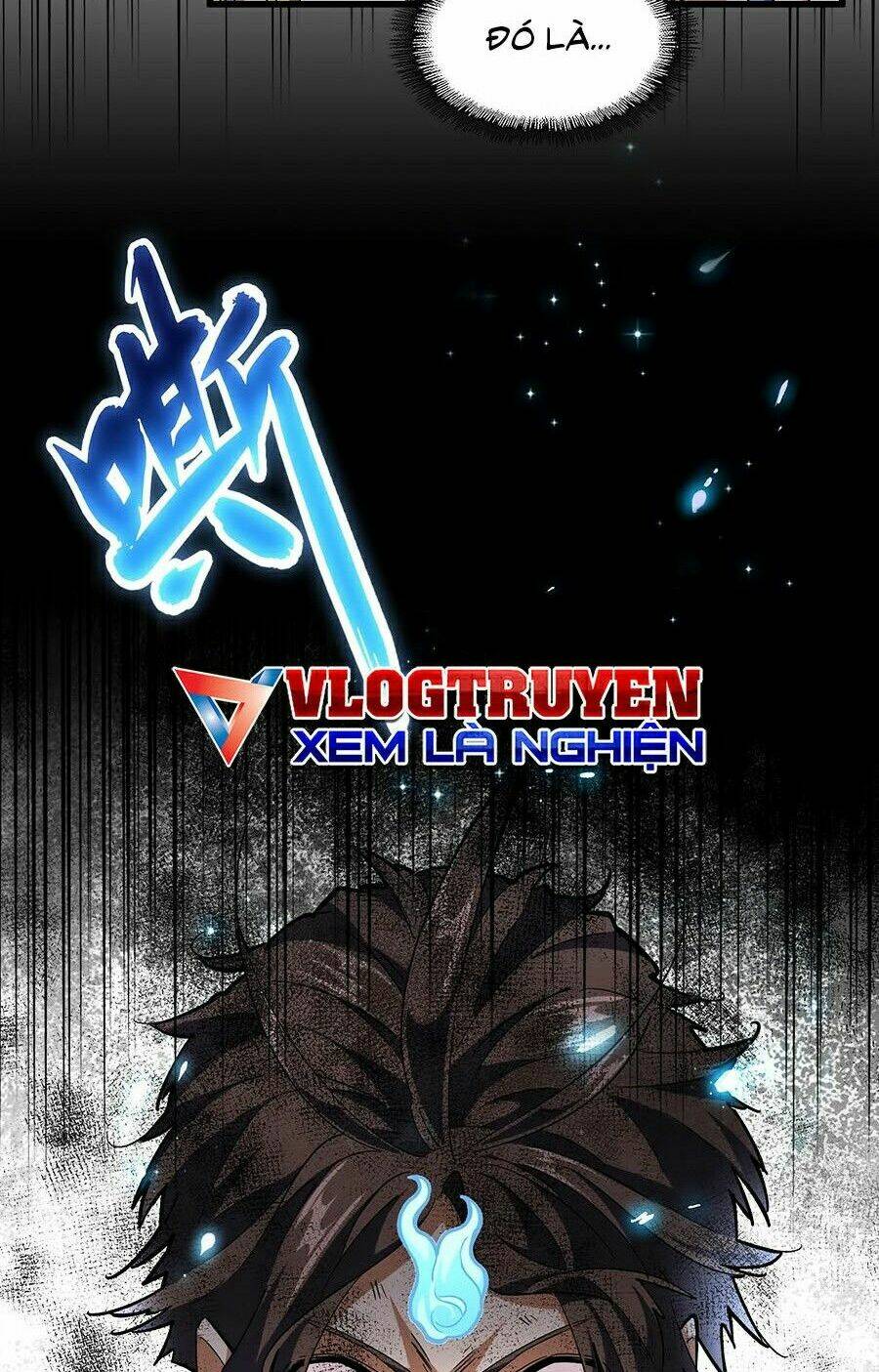 Đại Quản Gia Là Ma Hoàng - Chapter 194 - Page 5