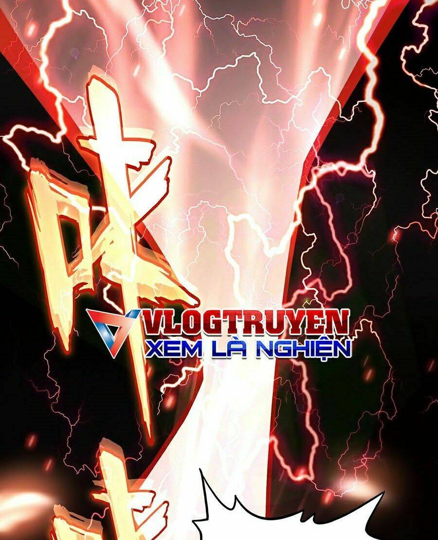 Đại Quản Gia Là Ma Hoàng - Chapter 194 - Page 62