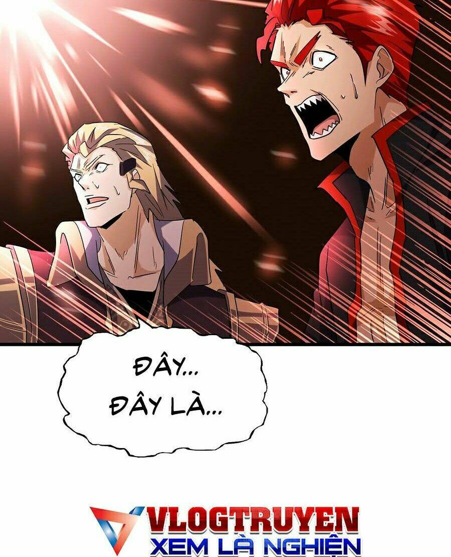 Đại Quản Gia Là Ma Hoàng - Chapter 194 - Page 65